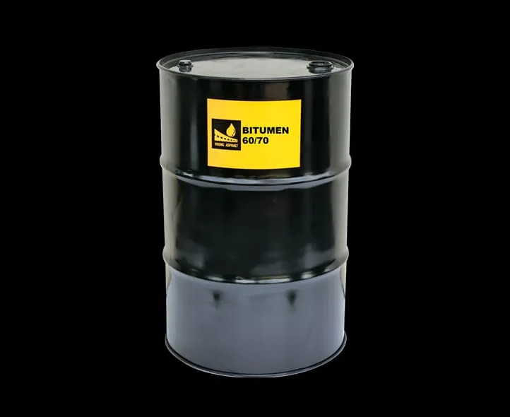 Bitumen Suppliers Durban