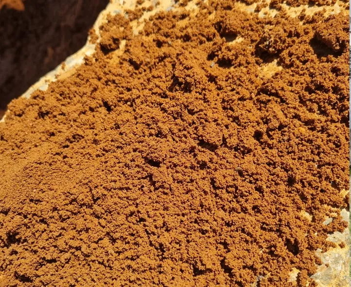 Building Sand In Durban