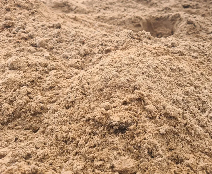 Plaster Sand Suppliers